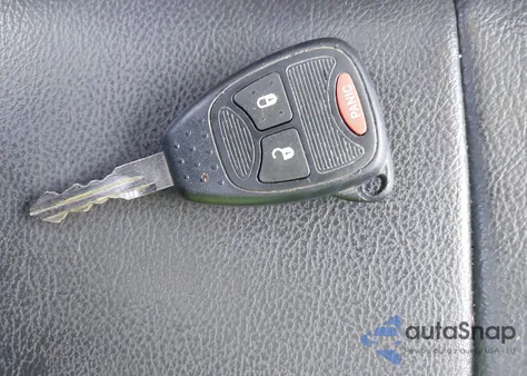 2014 Jeep Patriot Limited from USA, damaged, VIN 1C4NJPCB1ED522578